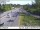Webcam in Des Moines, Washington, 39.7 km