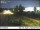 Webcam in Des Moines, Washington, 115.8 km entfernt