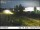 Webcam in Des Moines, Washington, 17.8 mi away