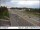 Webcam in Des Moines, Washington, 41.2 km