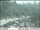 Webcam in Des Moines, Washington, 25.8 km entfernt