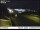 Webcam in Des Moines, Washington, 25.7 km