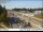 Webcam in Des Moines, Washington, 25 km entfernt