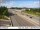Webcam in Des Moines, Washington, 16.5 mi away