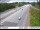 Webcam in Des Moines, Washington, 9.9 mi away