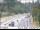 Webcam in Des Moines, Washington, 37.5 km