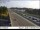Webcam in Des Moines, Washington, 9.6 mi away