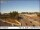 Webcam in Des Moines, Washington, 8.5 mi away