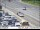 Webcam in Des Moines, Washington, 17.8 mi away