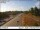 Webcam in Des Moines, Washington, 25 km entfernt