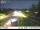 Webcam in Des Moines, Washington, 79.3 km entfernt