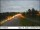Webcam in Des Moines, Washington, 16.5 mi away