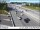 Webcam in Des Moines, Washington, 9.8 mi away