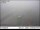 Webcam in Des Moines, Washington, 60.5 mi away