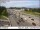 Webcam in Des Moines, Washington, 46.1 km