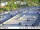 Webcam in Des Moines, Washington, 9.8 mi away