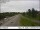 Webcam in Des Moines, Washington, 9.6 mi away