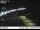 Webcam in Des Moines, Washington, 30.6 mi away