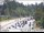 Webcam in Des Moines, Washington, 25.8 km