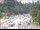 Webcam in Des Moines, Washington, 75.2 km