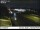 Webcam in Des Moines, Washington, 23.2 km