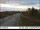Webcam in Des Moines, Washington, 16.5 mi away