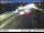 Webcam in Des Moines, Washington, 22.6 km