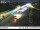 Webcam in Des Moines, Washington, 21.8 km