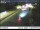 Webcam in Des Moines, Washington, 127.9 km