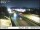Webcam in Des Moines, Washington, 29 km