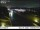 Webcam in Des Moines, Washington, 9.6 mi away
