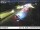 Webcam in Des Moines, Washington, 125.2 km