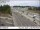 Webcam in Des Moines, Washington, 25.7 km