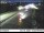 Webcam in Des Moines, Washington, 163.3 km