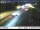 Webcam in Des Moines, Washington, 25.4 km