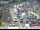 Webcam in Des Moines, Washington, 59.4 km