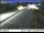 Webcam in Des Moines, Washington, 163.3 km