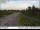 Webcam in Des Moines, Washington, 25.7 km entfernt
