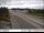 Webcam in Des Moines, Washington, 15 mi away