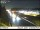 Webcam in Des Moines, Washington, 11.1 mi away