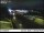Webcam in Des Moines, Washington, 23.2 km