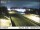 Webcam in Des Moines, Washington, 32.4 km