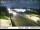 Webcam in Des Moines, Washington, 41.2 km