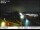 Webcam in Des Moines, Washington, 9.6 mi away