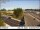Webcam in Des Moines, Washington, 37.5 km entfernt