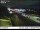 Webcam in Des Moines, Washington, 23.2 km