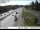 Webcam in Des Moines, Washington, 59.4 km entfernt