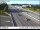 Webcam in Des Moines, Washington, 25.8 km