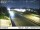 Webcam in Des Moines, Washington, 15.9 mi away