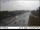 Webcam in Des Moines, Washington, 78.2 km